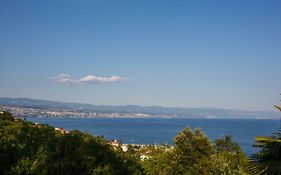 Apartman Vida